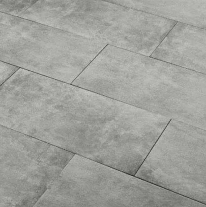 Keramika Roberto Gris 35,5 x 71 cm Gambini Group Akcija v trgovini Jager