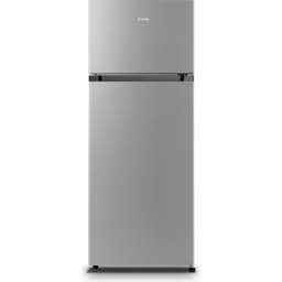 Hladilnik Gorenje RK14EPS4