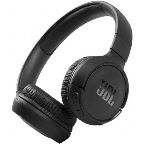 JBL Slušalke Tune570BT Akcija v trgovini Spar