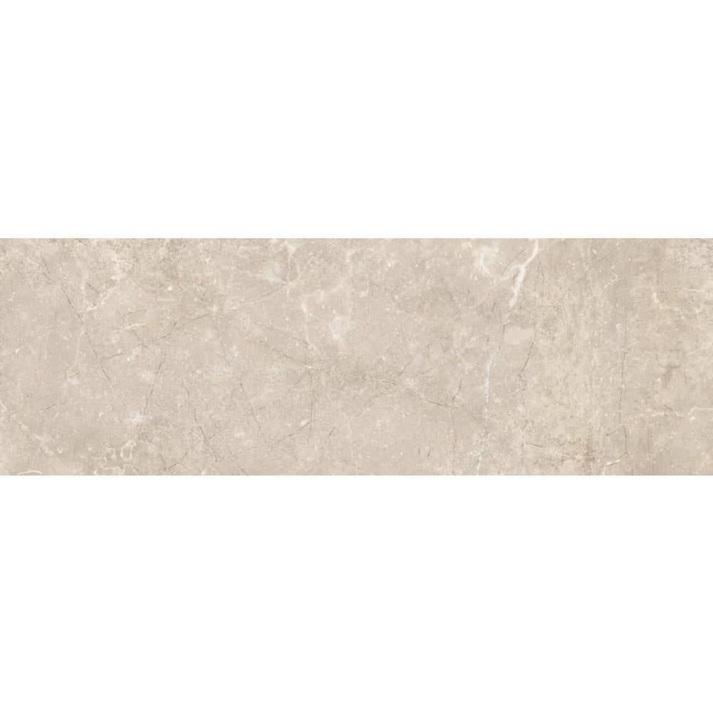 Baldocer Concept Cream 30 x 90 cm Akcija v trgovini Jager