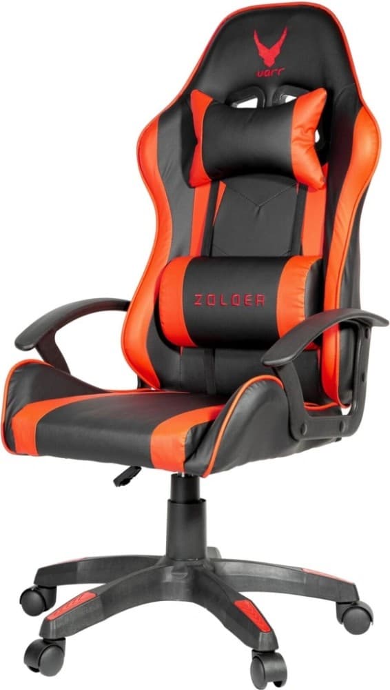 Platinet igralni stol Zolder Akcija v trgovini E.Leclerc