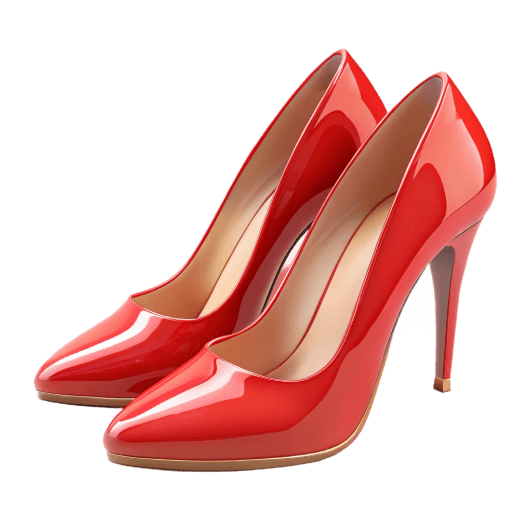 Kategorija proizvoda Ženski čevlji