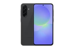 Samsung Galaxy A36 5G