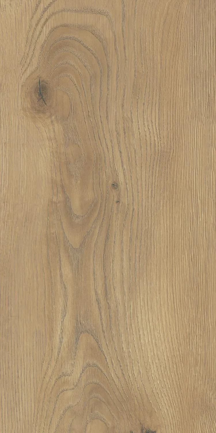 Porcelanaste ploščice Taiga 1,62 m² Akcija v trgovini Pevex