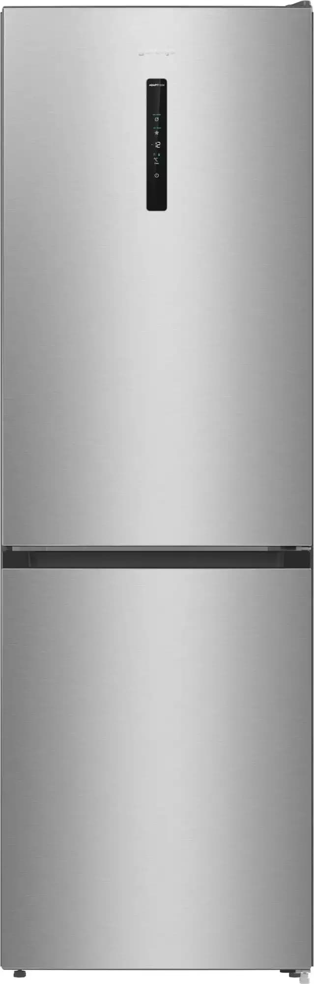 Hladilnik Gorenje NRK6192AXL4 Akcija v trgovini Jager