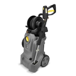 Čistilec Kärcher HD 4/10 X Plus classic *EU