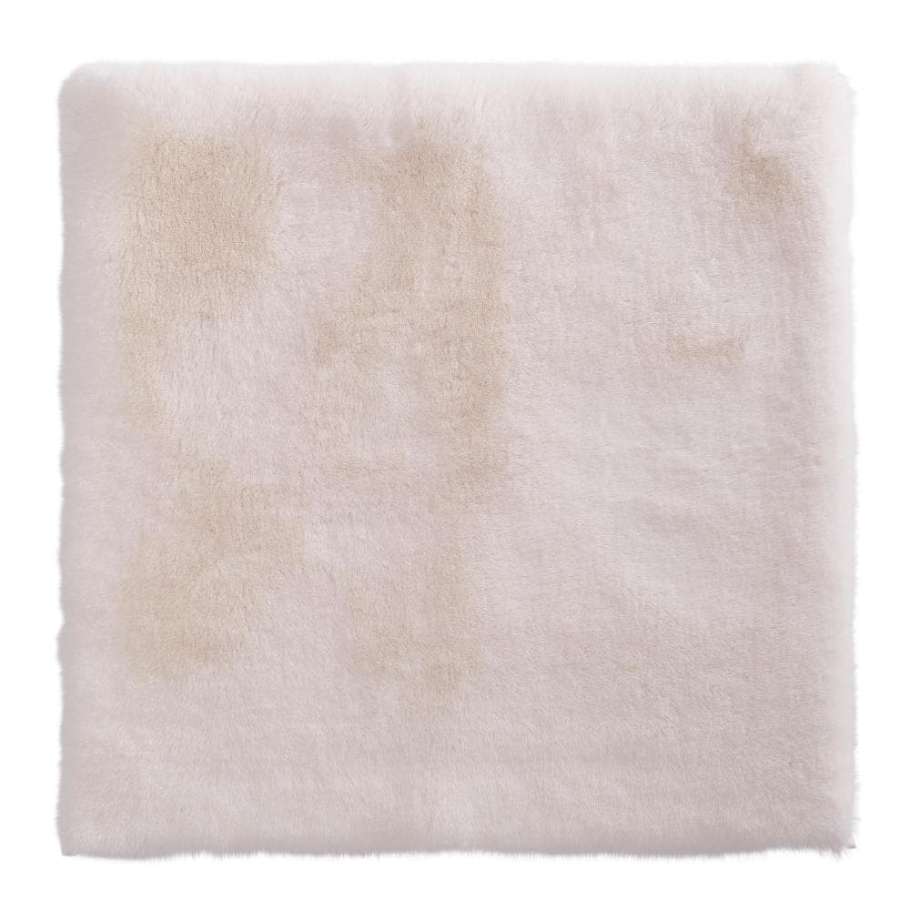 Kopalniška preproga Secco 60 X 60 cm ESPOSA Akcija v trgovini Lesnina