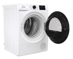 Sušilnik perila Gorenje D2PNE92/GNLWIFI