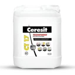 Vezni predpremaz Henkel ACB Ceresit CT 17