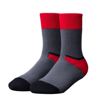 Kategorija proizvoda Nogavice