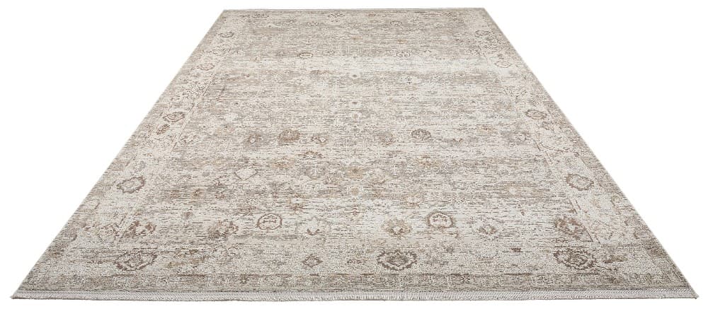 Vintage preproga „ISABELLE” ali „AMANDA” 80 X 150 cm Dieter Knoll Akcija v trgovini Lesnina
