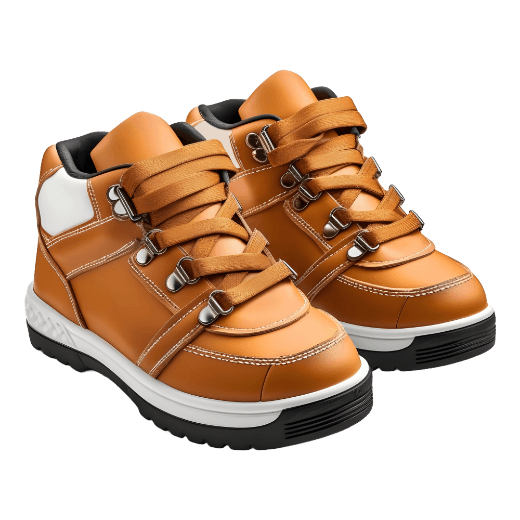 Kategorija proizvoda Otroški čevlji