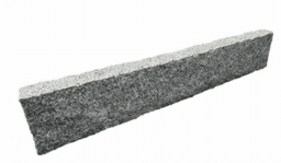 Granitni robnik G603