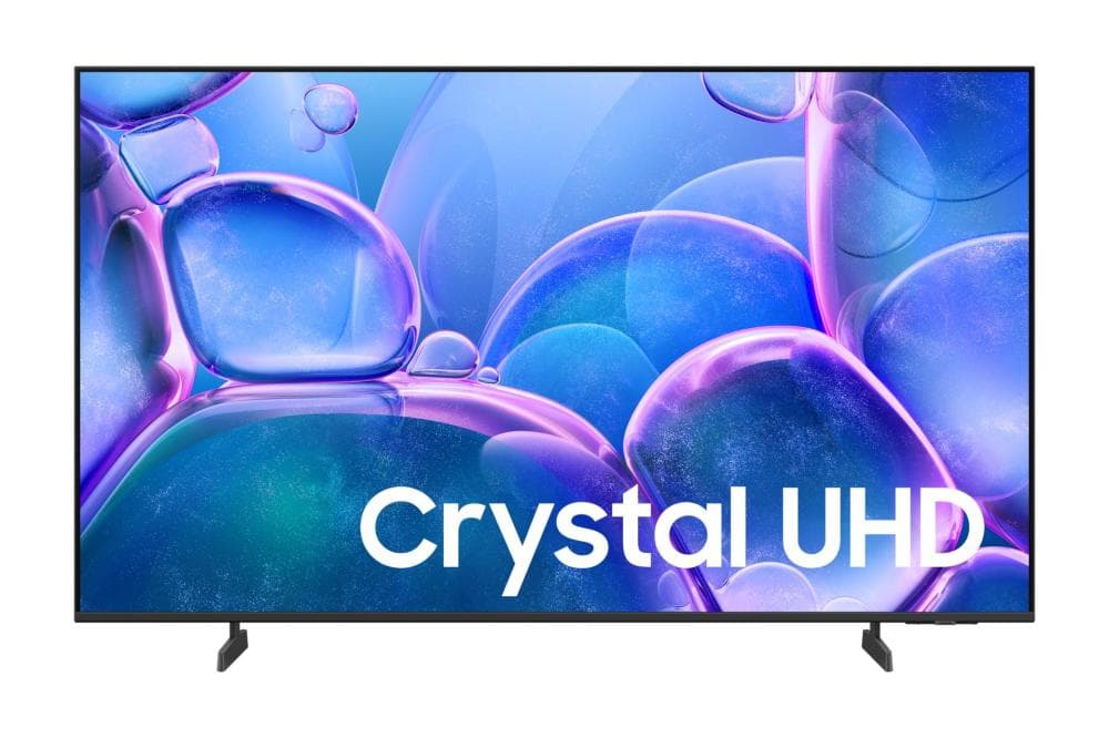 Samsung LED TV 50U7022F 125 cm, 50" Akcija v trgovini E.Leclerc