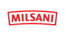 MILSANI