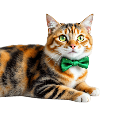 Kategorija proizvoda Pripomočki za mačke