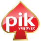 Pik Vrbovec