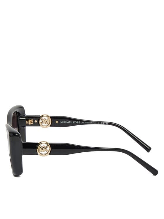 Michael Kors ženska sončna očala MK2270U 30058G Akcija v trgovini Regal Shop