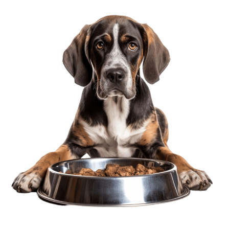 Kategorija proizvoda Hrana za pse