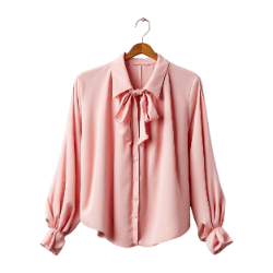 Kategorija proizvoda Ženske srajce