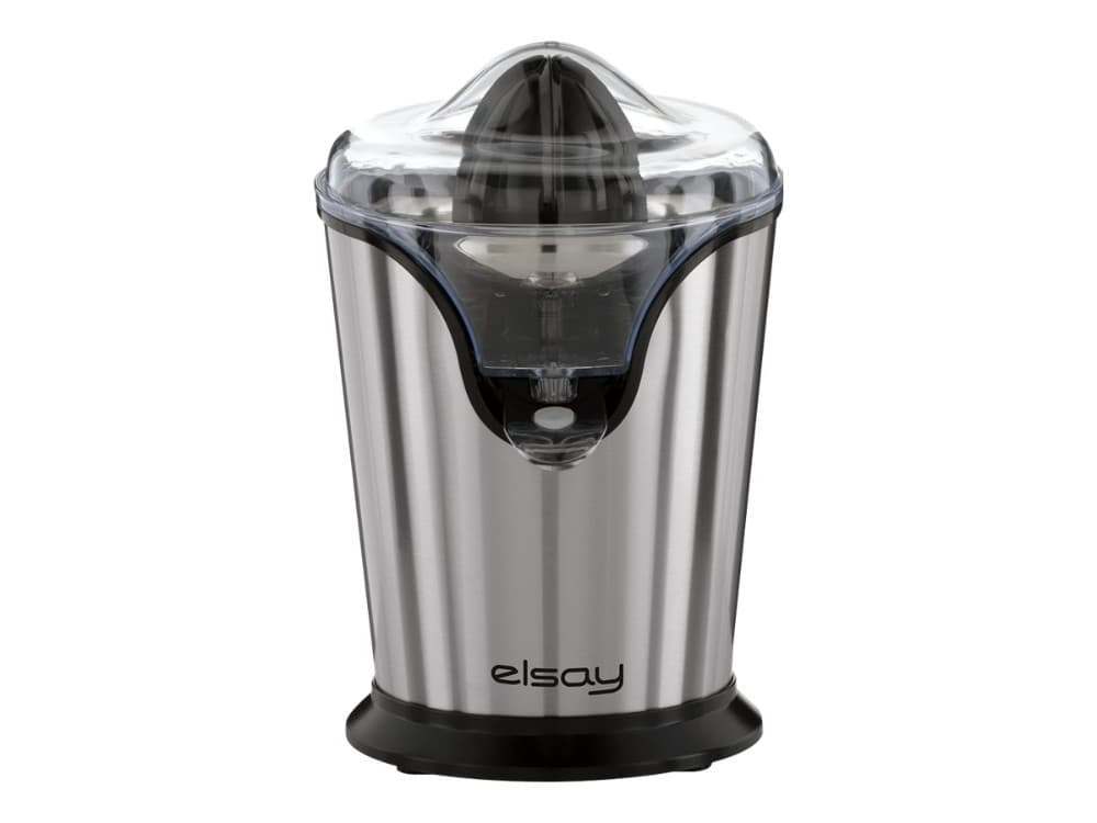 Elsay ožemalnik citrusov GS-401 Akcija v trgovini E.Leclerc