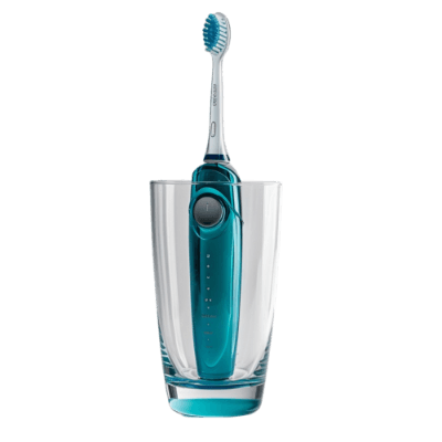 Kategorija proizvoda Električne zobne ščetke