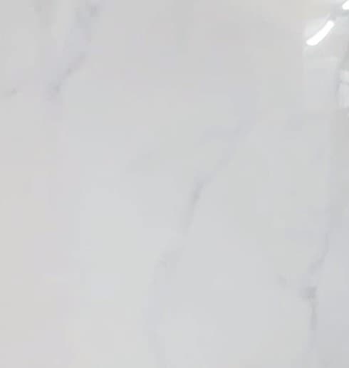 Keramika Soncera Mercury Satvario 60 x 60 cm Akcija v trgovini Jager