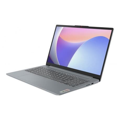 Lenovo IdeaPad Slim 3 Akcija v trgovini Harvey Norman