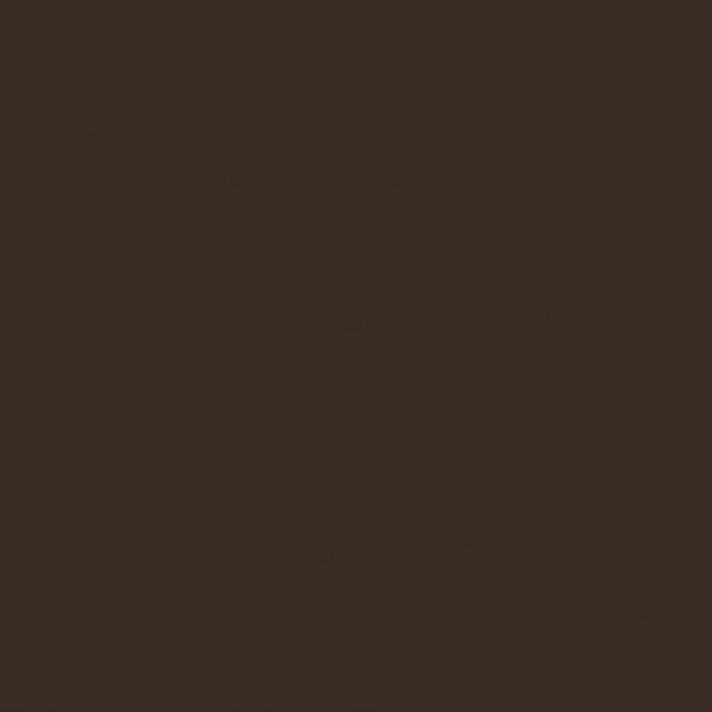 Keramika COLOR ONE Dark Brown RAKO Akcija v trgovini Jager