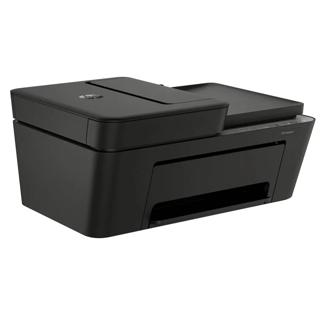 Tiskalnik HP DeskJet 4320 AIO Akcija v trgovini Jager