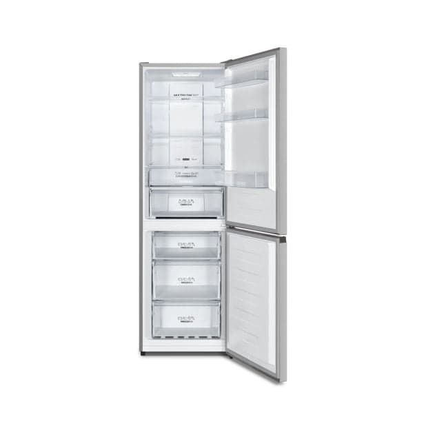 Hladilnik Gorenje NRK6192AS4 Akcija v trgovini Harvey Norman