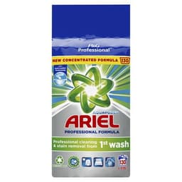 Detergent za pranje perila Ariel Proffesional