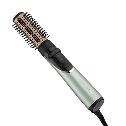 AS5860 Botanicals zračni oblikovalnik las Remington Akcija v trgovini E.Leclerc