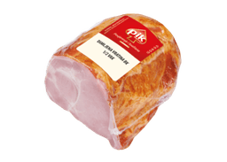 Pečena šunka Pik
