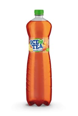 Ledeni čaj Studena