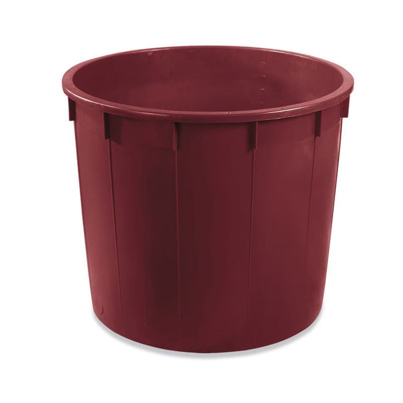 Kad za grozdje 750 L Akcija v trgovini Jager