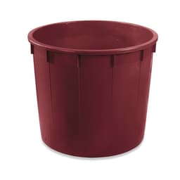 Kad za grozdje