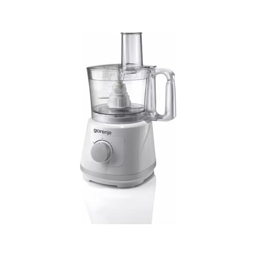 Sekljalnik Gorenje SB801W Akcija v trgovini Spar