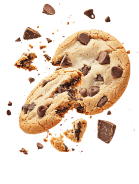 Kategorija proizvoda Pripravljene mešanice za torte