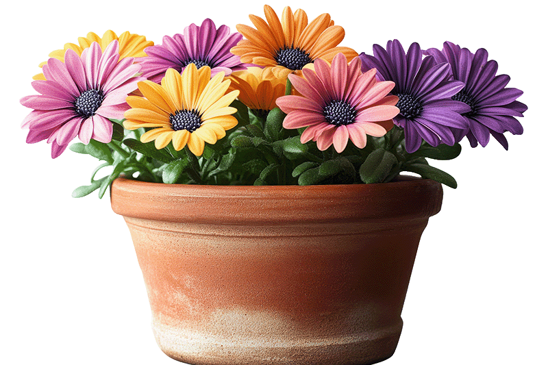 Kategorija proizvoda Rastline in rože