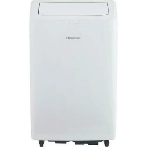 Prenosna klima Hisense APC09QC Akcija v trgovini Pevex