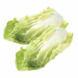 Zelen radič štrucar