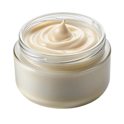 Kategorija proizvoda Kreme za obraz