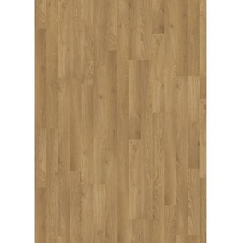 Laminat Colmar d 1.292 x š 193 x deb. 8 mm, hrast, razred 31, v paketu 1,995 m2 Akcija v trgovini Bauhaus