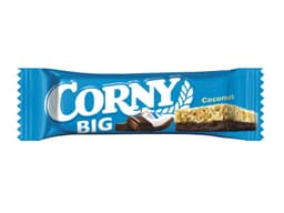 Rezina Corny