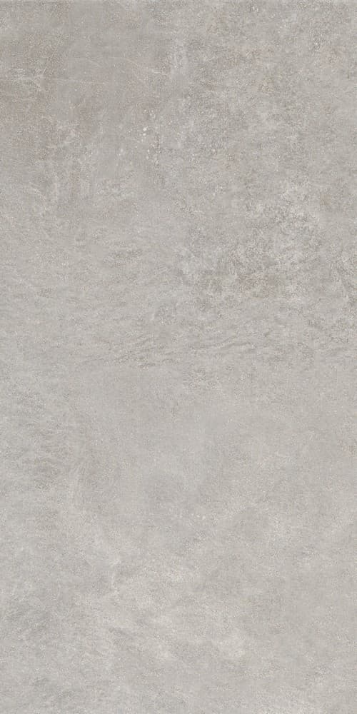 Keramika Aspen Grigio 31 x 62 cm Dado Ceramica Akcija v trgovini Jager