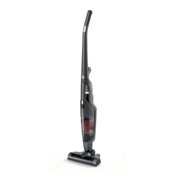 Pokončni sesalnik Gorenje SVC252GFA G Force Free Akcija v trgovini Merkur