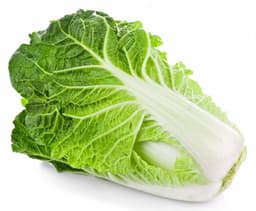 Kitajsko zelje