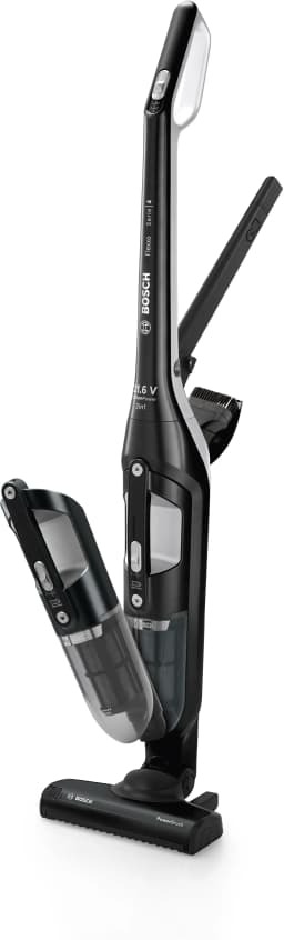 Pokončni sesalnik Bosch BBH32101 2V1