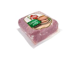 Svinjski kare s kostjo Pik